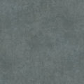  AVF27-867