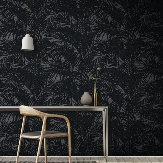 Blooming Marvellous – Palm