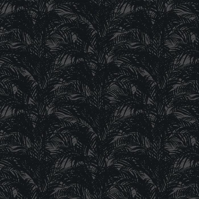 Blooming Marvellous – Palm