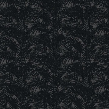 Palm Charcoal