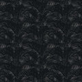  Palm Charcoal