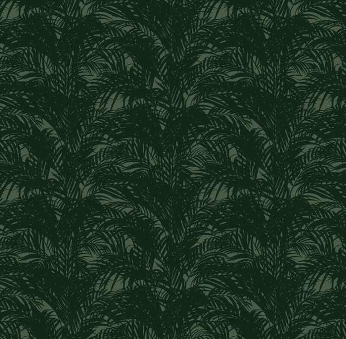 Blooming Marvellous – Palm