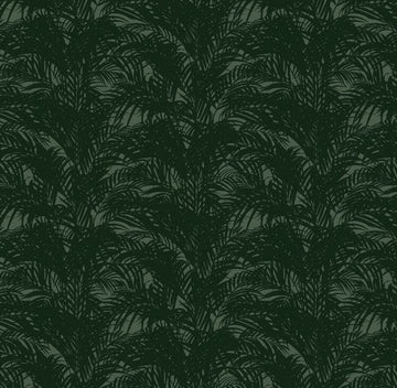 Palm Jungle