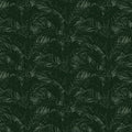  Palm Jungle