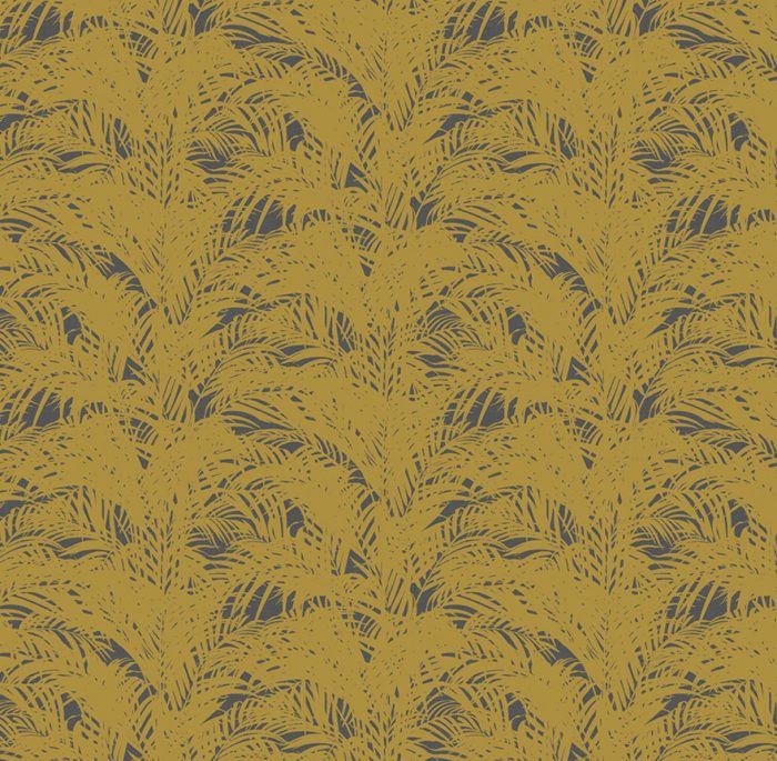 Blooming Marvellous – Palm