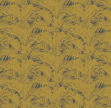Palm Mustard