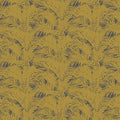  Palm Mustard