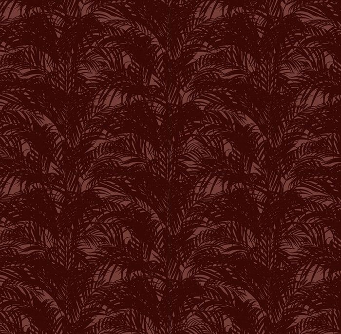 Blooming Marvellous – Palm