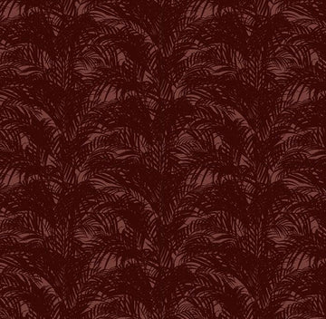 Palm Spice