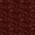  Palm Spice