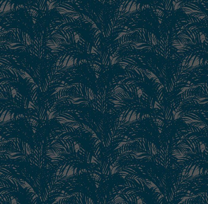 Blooming Marvellous – Palm