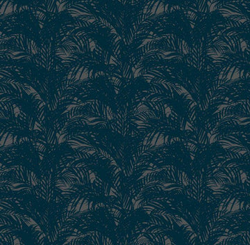 Palm Teal