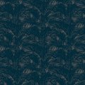  Palm Teal