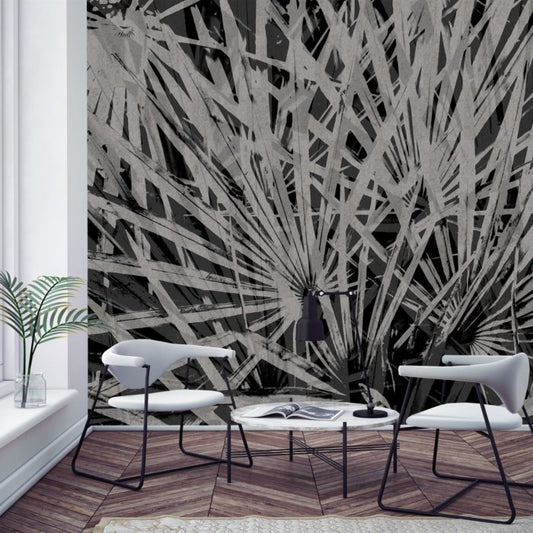 Nomad – Palm