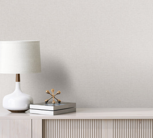 Panama Linen Guard