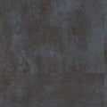  AFP08-358