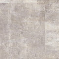  V15-546