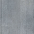  A208-361
