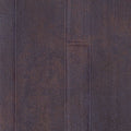  A208-536
