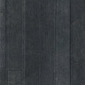  A208-890