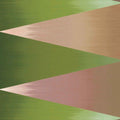  Peak Ikat Olive