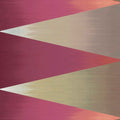  Peak Ikat Pink