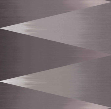 Peak Ikat Warm Grey