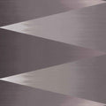  Peak Ikat Warm Grey