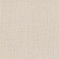  AVF19-104-ASP