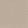  AVF19-160-ASP