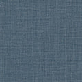  AVF19-354-ASP