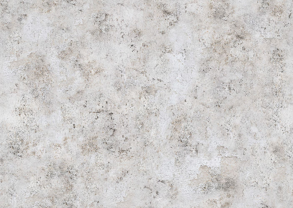 Raw Surfaces – Plaster