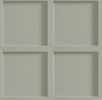 Putty