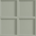  Putty
