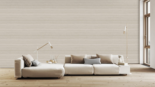 Rammed Earth