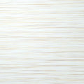  TYP3-163041