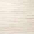  TYP3-163199