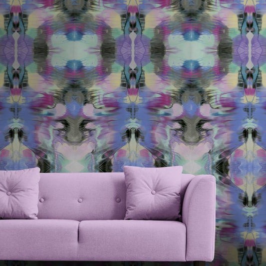 Get Arty – Reflection