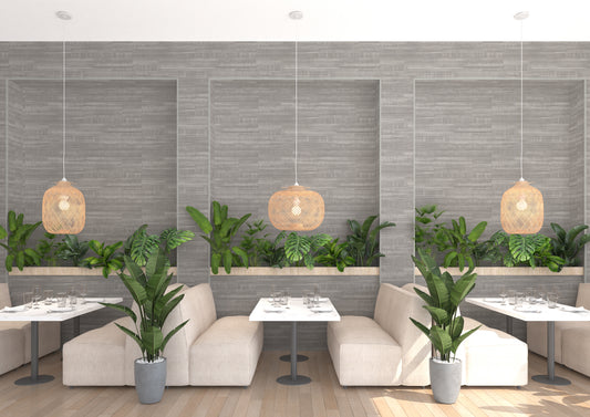 Sahara Stone