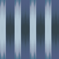  Alacha Blue