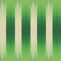  Alacha Emerald