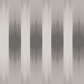  Alacha Pale Grey
