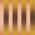  Alacha Tangerine
