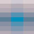  Chroma Cyan Yellow