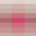  Chroma Pink Cyan