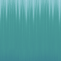  Ikat Grade Aqua