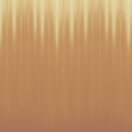  Ikat Grade Dusk