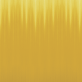  Ikat Grade Gold