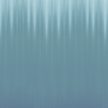  Ikat Grade Indigo