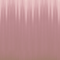  Ikat Grade Lime Rose